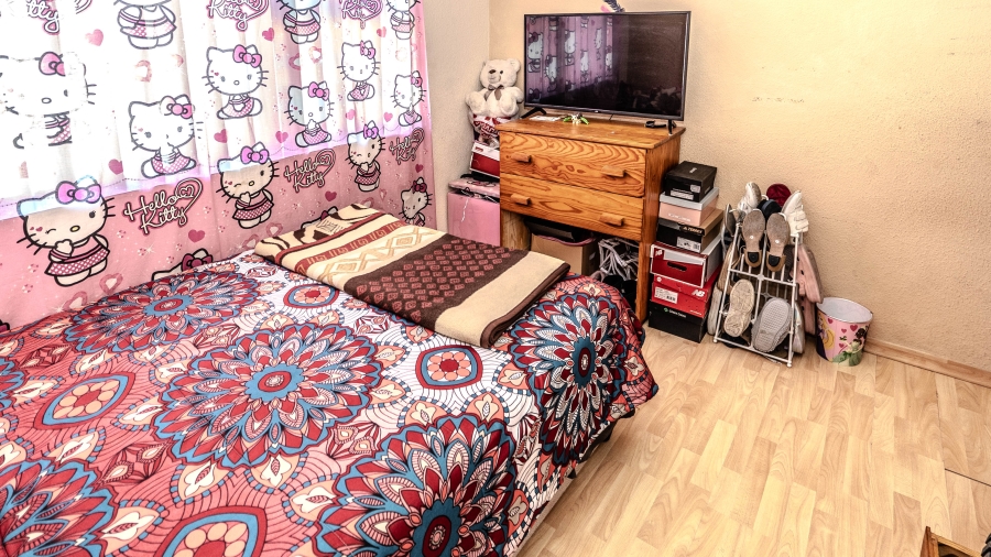 3 Bedroom Property for Sale in Vredenberg Western Cape